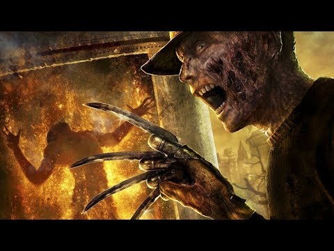 Видео: 20 САМЫХ ЖЁСТКИХ ПЫТОК СРЕДНЕВЕКОВЬЯ