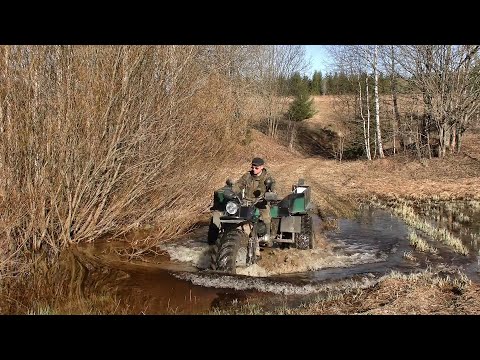 Видео: Вот это находка! #505