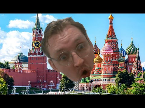 Видео: РАБОТАЮ В МОСКВЕ! ИДЕМ ДО ЦЕНТРА! Вечерний стрим)