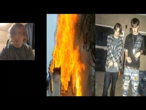 Видео: РЕАКЦИЯ НА Sematary - I Hate Myself, FLOWERS, 1312, COP KILLER, THE WAGONER, WORLD'S A F*CK