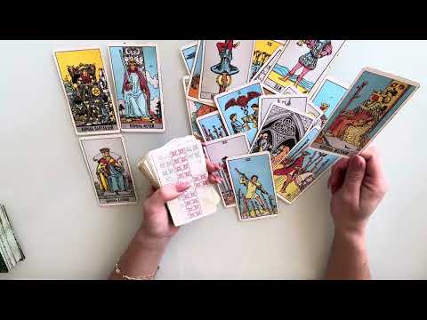 Видео: 4 короля🍁 МЫСЛИ ЧУВСТВА ДЕЙСТВИЯ #4короля#мчд#мысличувствадействия#мыслимужчинытаро#егомысли#гадание