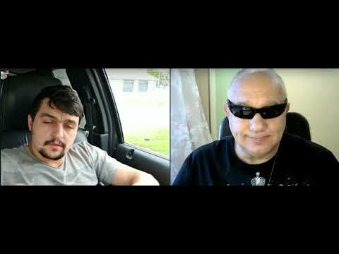 Видео: Тернопиль, Чикаго булс