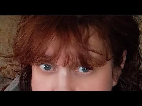 Видео: Знакомство со мной новых зрителей! Всё о себе!