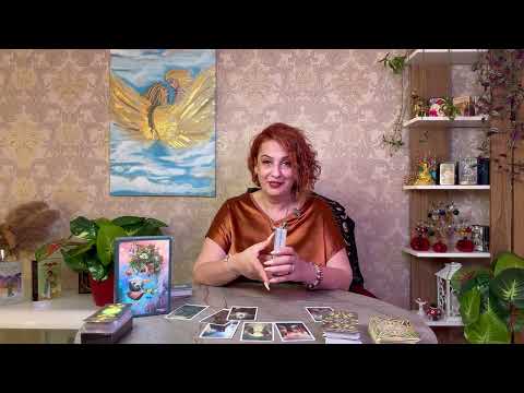 Видео: 🔥ВЫ В ЕГО ЖИЗНИ🌟🌟( о чем болит его душа)?