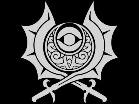 Видео: Lineage 2 | Asterios x5 | DM vs UI(E) | 20.10.2025 | Spectral Dancer/BD/БД