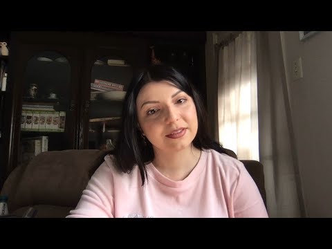 Видео: Как на самом деле живут люди в США. Юлия Петрова