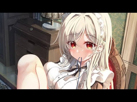 Видео: АСМР 💖ОТВЕЧАЮ НА ВСЕ ВАШИ ВОПРОСЫ + НОВЫЙ МИКРО💖