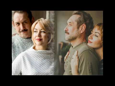 Видео: Ирина Усольцева третий контакт