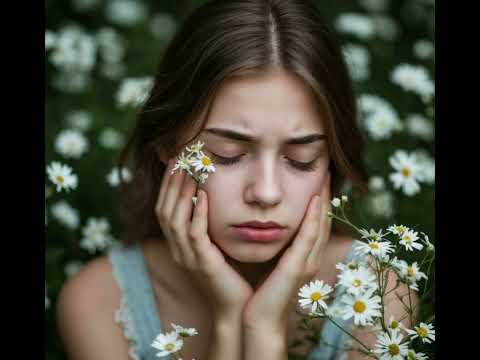 Видео: вечность без тебя 