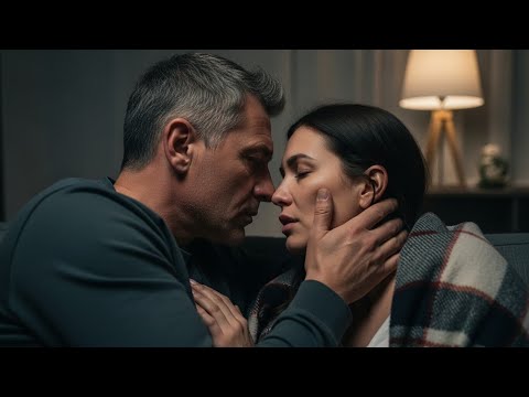 Видео: Утешая сестру жены, я перешёл запретную черту.