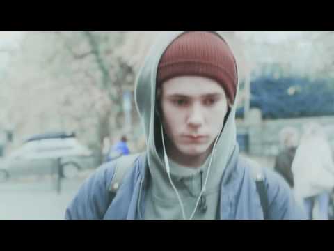 Видео: ISAK AND EVEN|| SKAM|| ЛИСТЬЯ