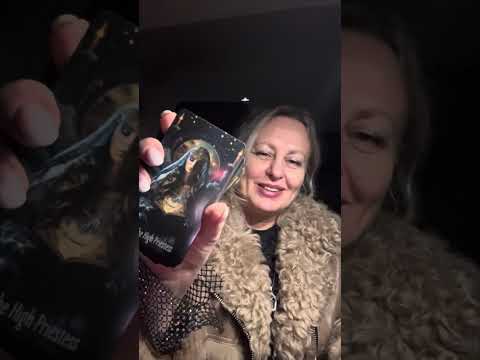 Видео: О ЧЕМ ДУМАЕТ МУЖЧИНА ……….;:;;;