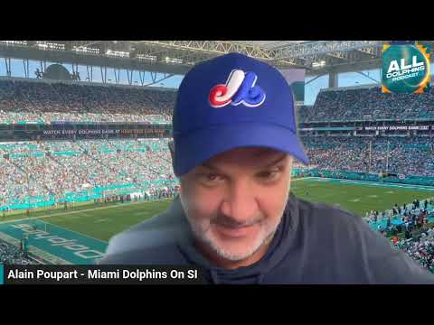 Видео: Эпизод 479. Уоддл Макдэниел: травмы, вызванные погодой, и многое другое