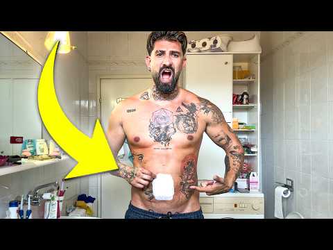 Видео: ХЕРНИЯТА НЕ Е ДОБРЕ…