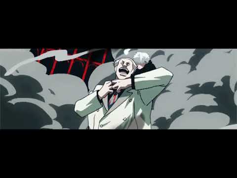 Видео: Аниме клип My demons на русском (мой демон)