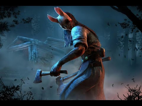 Видео: других не бросать