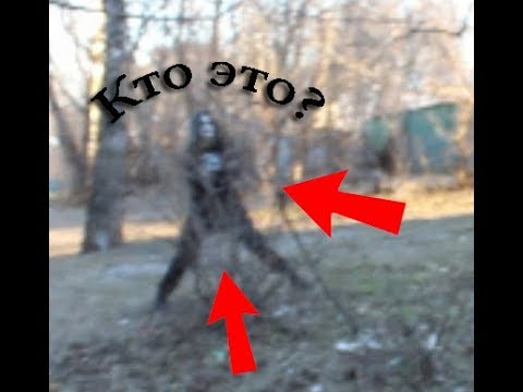 Видео: Проблемы МЕТАЛлистов