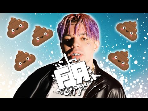 Видео: Почему Новая Школа = Зашквар? Рок/Реп/Поп