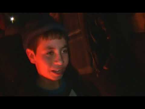 Видео: ОРЛОВ ДОЛ 2018