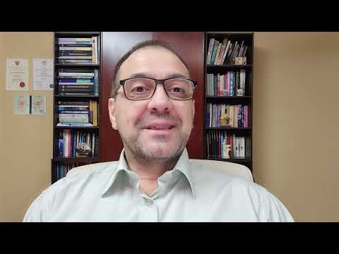 Видео: Венера в Лъв