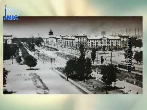 Видео: ТОП МІСта. Будинок зі шпилем