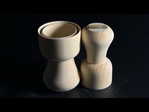 Видео: Как быстро лепить пельмени?