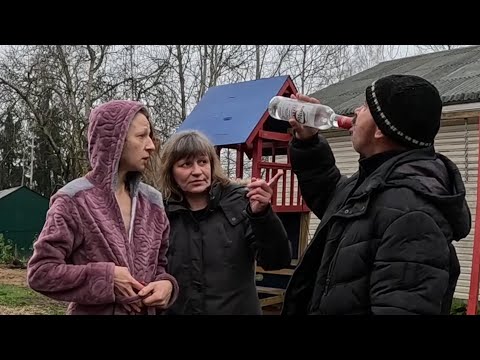 Видео: Результат на лицо, Испытание Безработника, Вывел на чистую воду, девичий завтрак, реквием по любви'