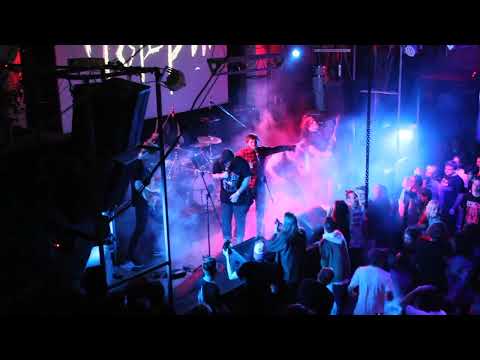 Видео: потери.  , Фрэнк? - Силуэт