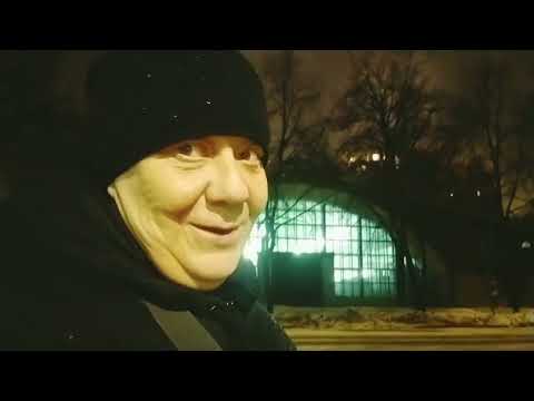 Видео: Пропадаю я!!! Всё сделано, но какой ценой...