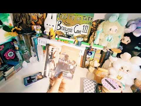 Видео: Вы только что продемонстрировали, почему вы избраны, превзойдя их по рангу и отбросив назад всю и...