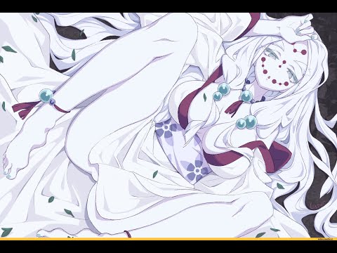 Видео: Лучшие аниме приколы #50 | Аниме приколы под музыку | Anime COUB | Decy