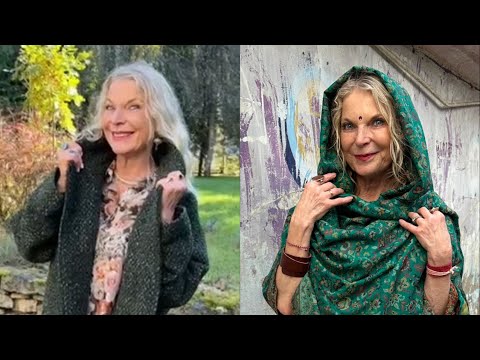 Видео: 🟩🟩СОБИРАЕМ СТИЛЬНЫЕ ЛУКИ: ПАЛЬТО ШАНЕЛЬ от INGA DREAM & ИНДИЙСКИЙ КАШЕМИР ПАЛАНТИНЫ +37069823337/wa