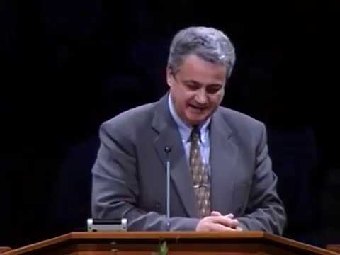 Видео: Видеть невидимое