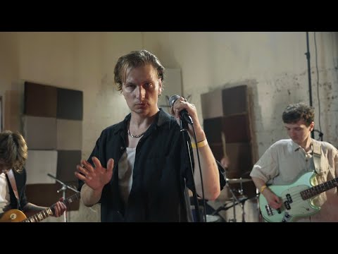 Видео: ХОХМА - До / После (23 Studio | Live)