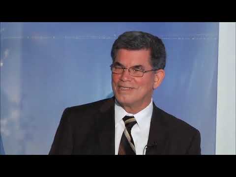 Видео: В чем проблема с битом, Ч. 2