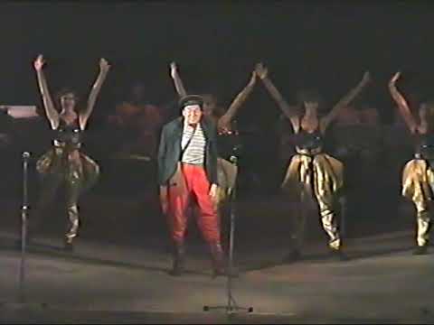 Видео: Тихо,ша фрагмент+Клипы+Смейся,паяц начало