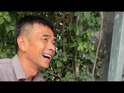 Видео: Вьетнам Ханой ищу попутчицу в кругосветное путешествие по миру автостопом с палаткой