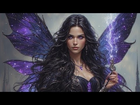 Видео: Что он хотел бы у тебя спросить❓️