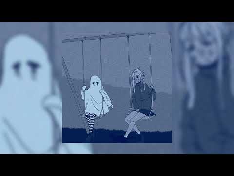 Видео: одинокая птица (slowed + reverb)
