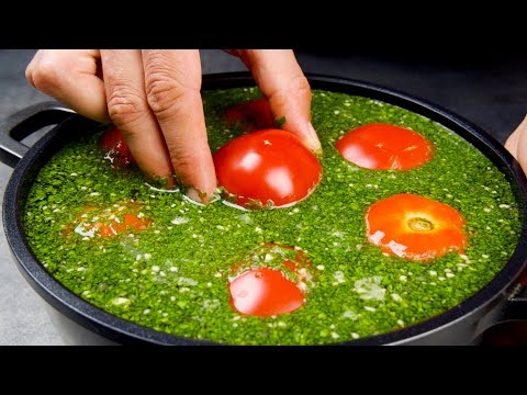 Видео: Аномально вкусно! Банка уходит за минуты! Зимой язык глотнёте!