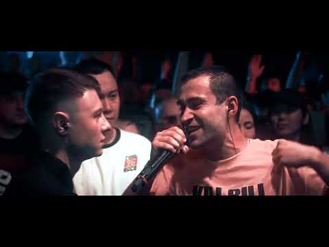 Видео: ДИКТАТОР UAV - OVER | REMIX