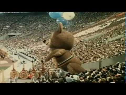 Видео: ВИДЕО-REMIX Дельфин - Весна [harisma remix]