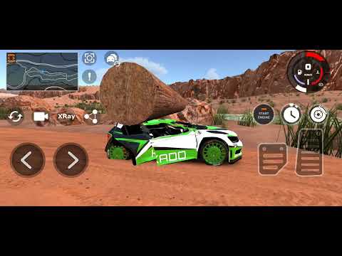 Видео: Третья часть про то как я играю в игру DRIVE CSX 🏁🎮