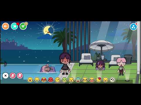 Видео: Не любимая дочь мамина любимая дочь папина