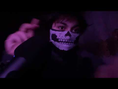 Видео: асмр злая установка хейтеру на понос + тригеры