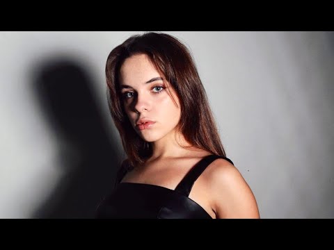 Видео: Полина Гагарина-Выше головы-cover Мельникова Лидия