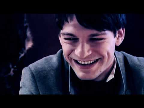 Видео: Владимир Корф Boy like you