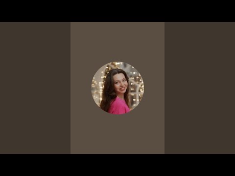 Видео: SVETLANA в прямом эфире!