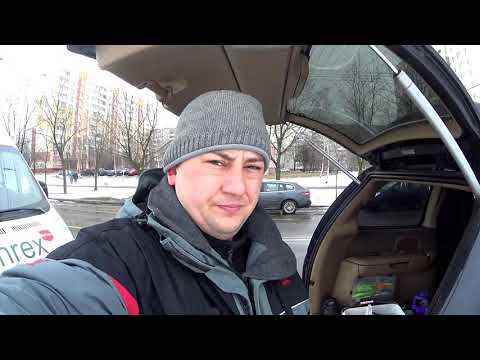 Видео: Первая оттепель! Рыбалка в местах детства! Насколько все изменилось??