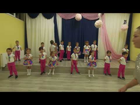 Видео: Смехорани есен 2023